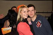 photo 10802389.jpg